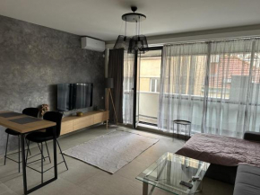 Apartment Niš